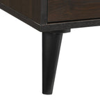 Ernesto-Queen-Panel-2PC-Bedroom-Set-in-Espresso-(3A-Packing)