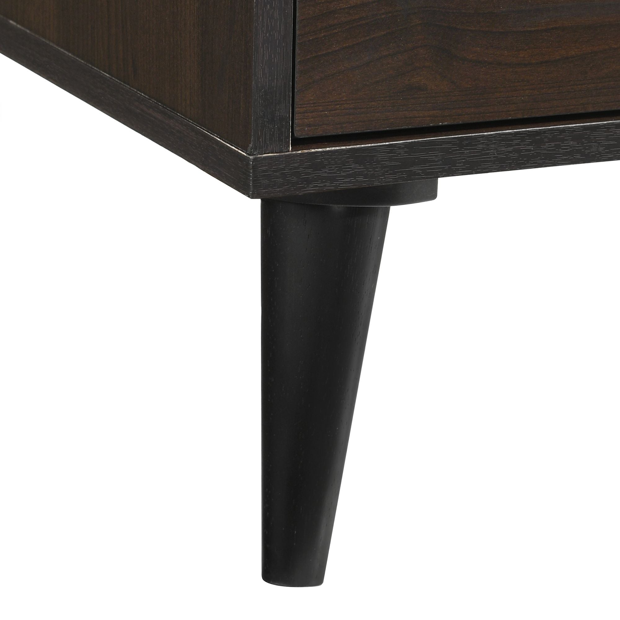 Ernesto-2-Drawer-Nightstand-in-Espresso-(3A-Packing)