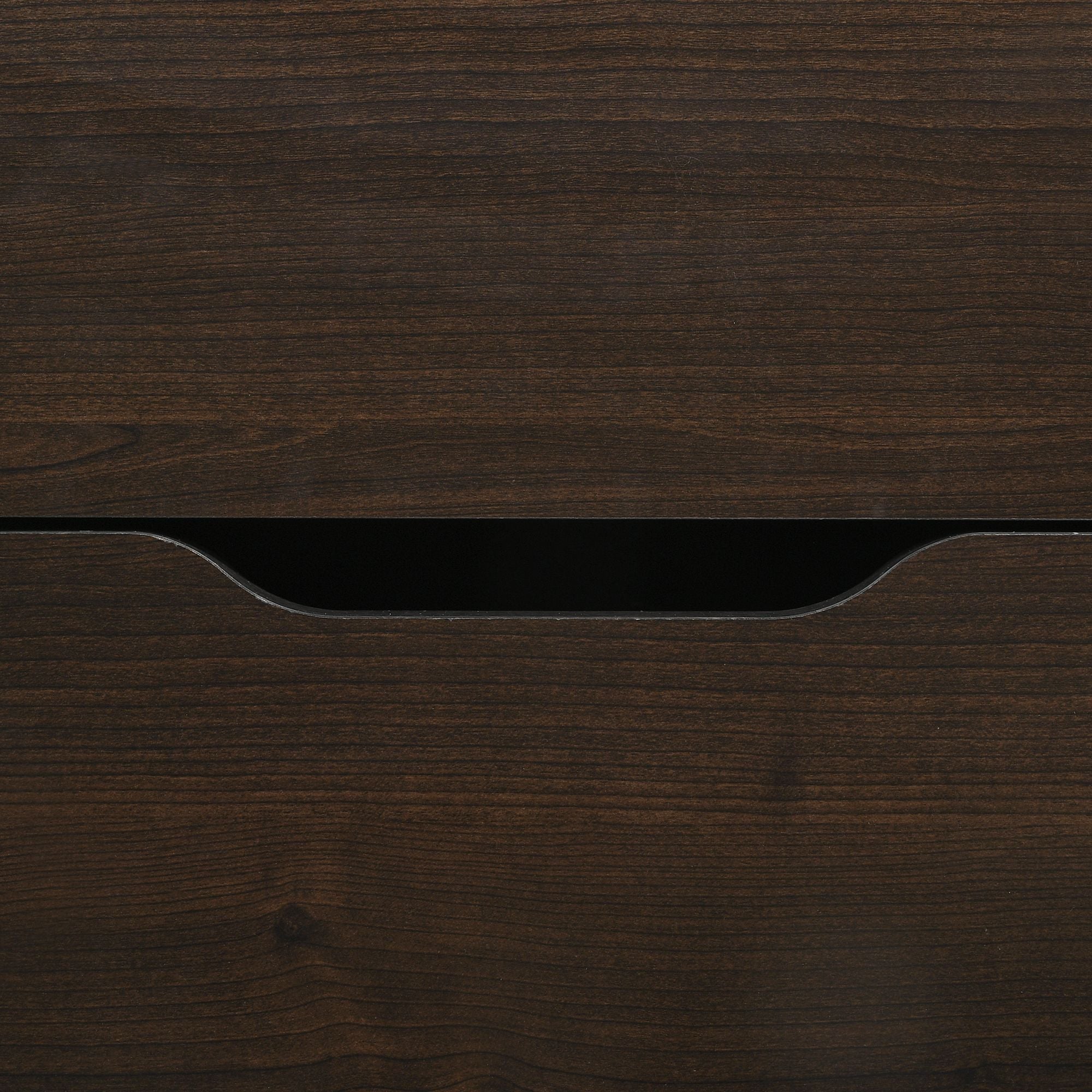 Ernesto-2-Drawer-Nightstand-in-Espresso-(3A-Packing)