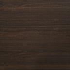 Ernesto-4-Drawer-Chest-in-Espresso-(3A-Packing)