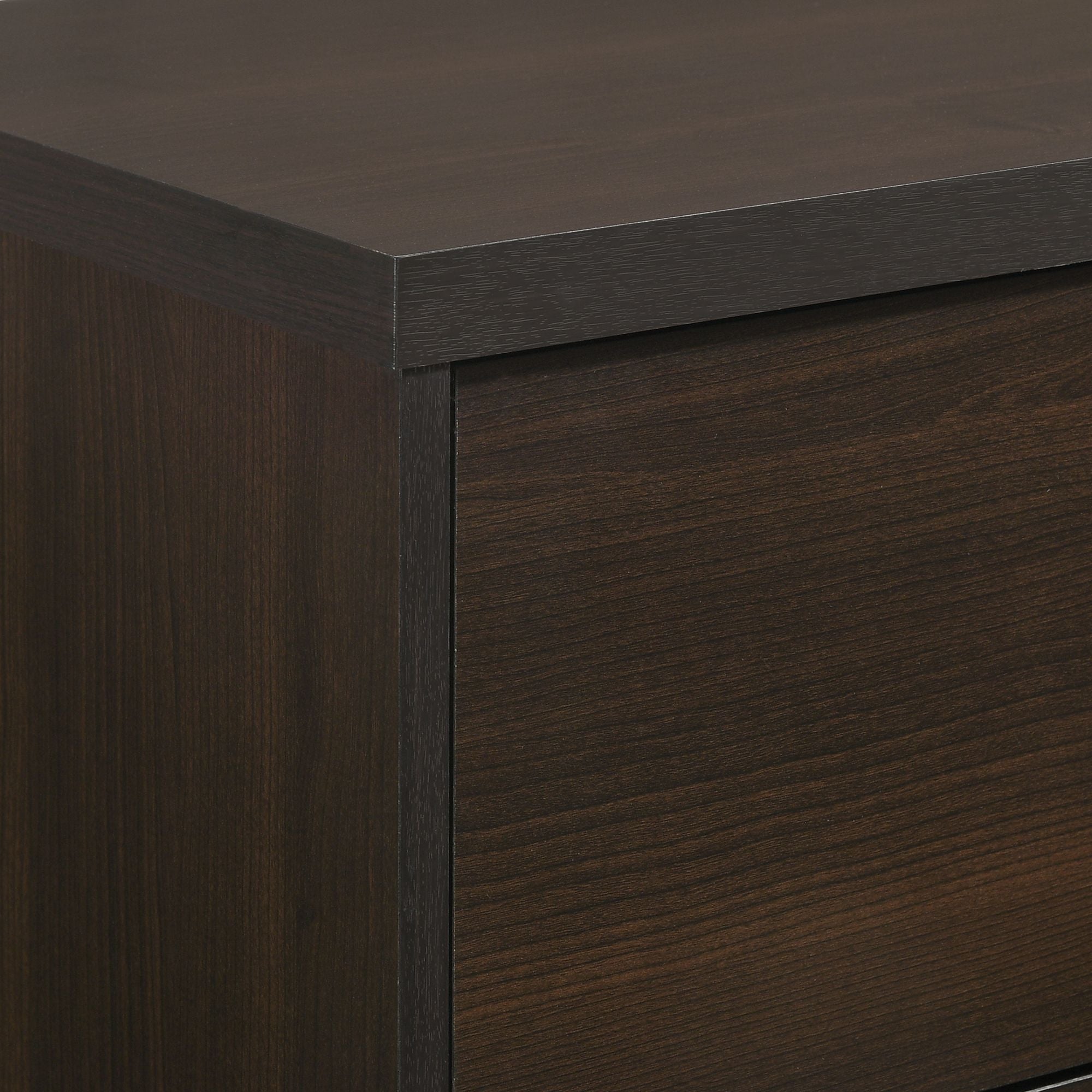 Ernesto-4-Drawer-Chest-in-Espresso-(3A-Packing)