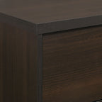 Ernesto-2-Drawer-Nightstand-in-Espresso-(3A-Packing)