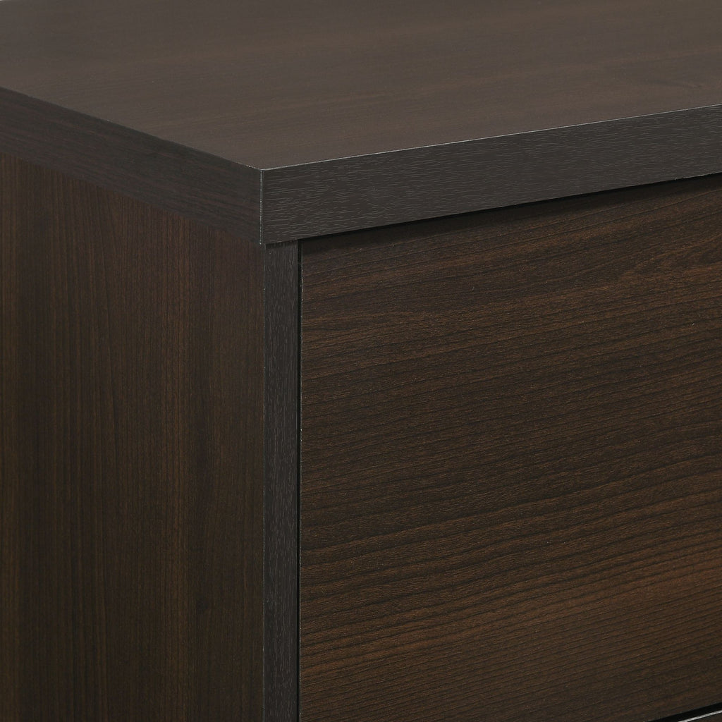 Ernesto-Queen-Panel-2PC-Bedroom-Set-in-Espresso-(3A-Packing)