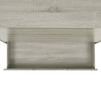 Ernesto-4-Drawer-Chest-in-Grey-(3A-Packing)