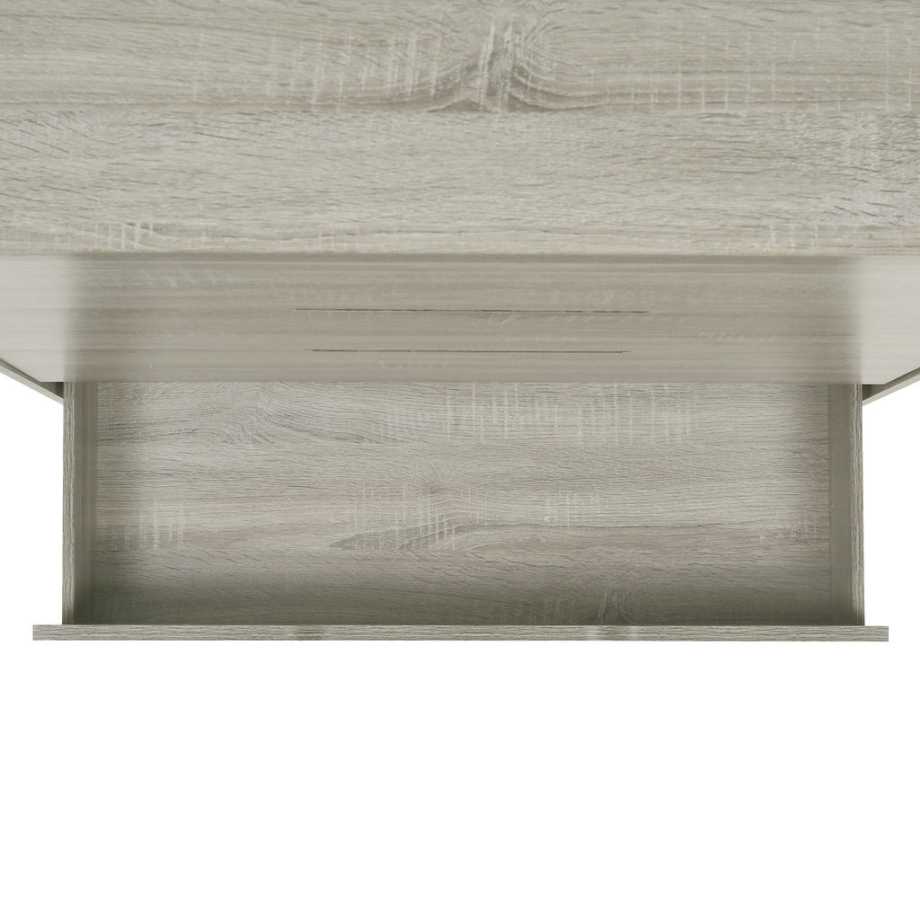 Ernesto-Queen-Panel-2PC-Bedroom-Set-in-Grey-(3A-Packing)