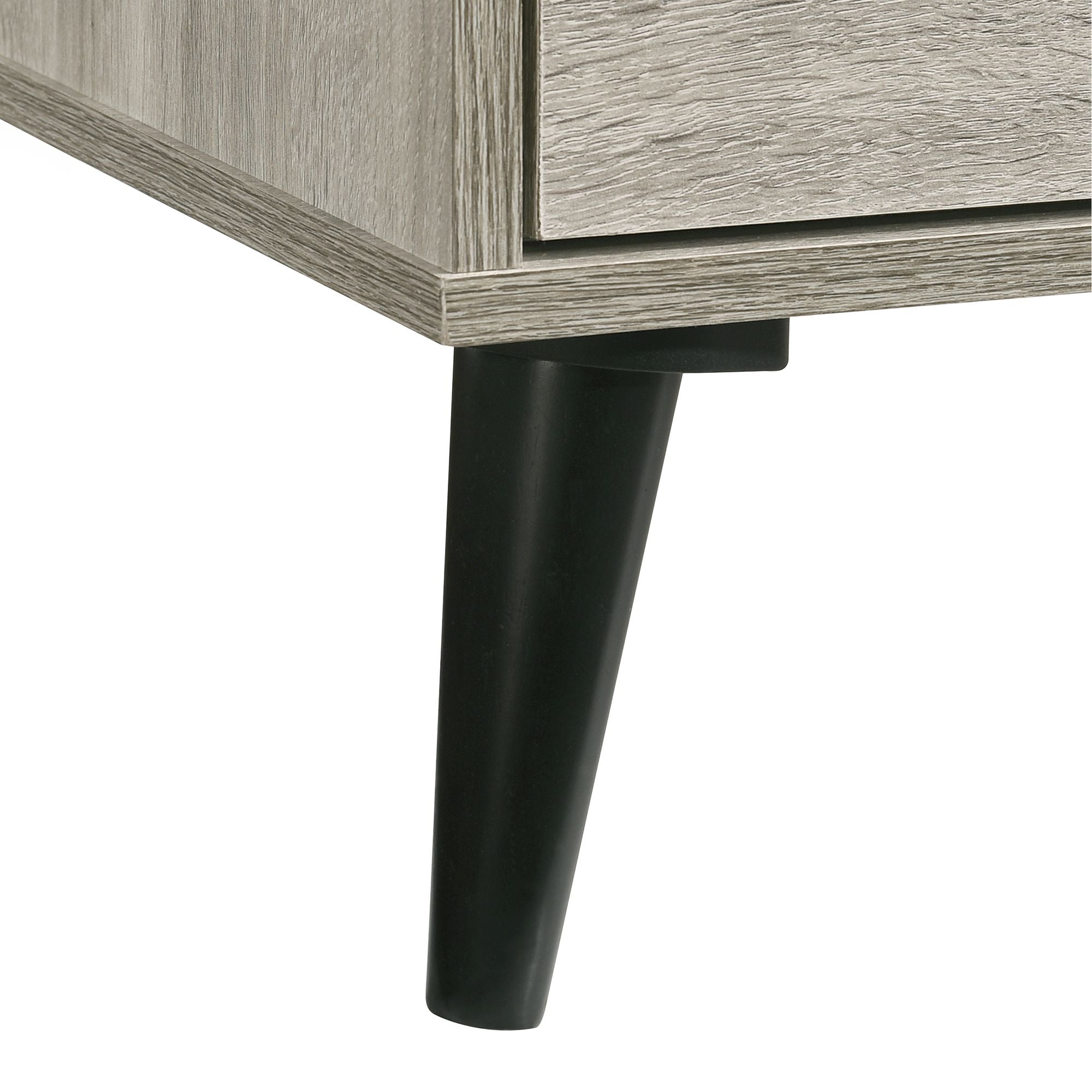 Ernesto-Queen-Panel-2PC-Bedroom-Set-in-Grey-(3A-Packing)