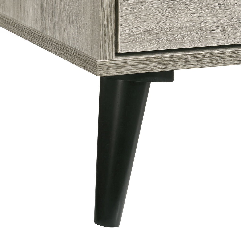 Ernesto-2-Drawer-Nightstand-in-Grey-(3A-Packing)