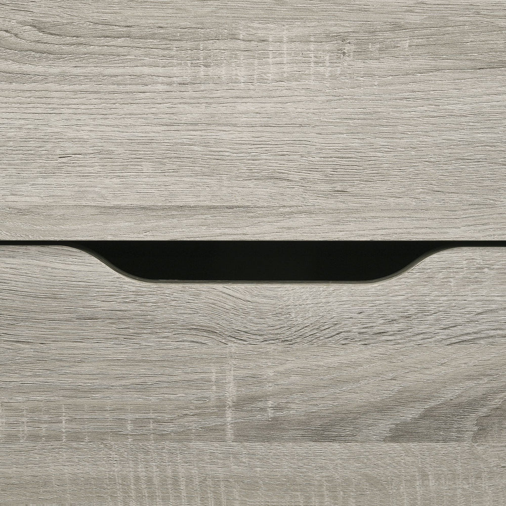 Ernesto-4-Drawer-Chest-in-Grey-(3A-Packing)