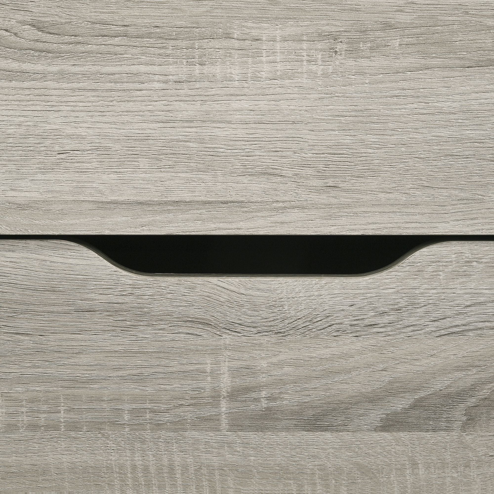 Ernesto-4-Drawer-Chest-in-Grey-(3A-Packing)
