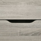Ernesto-6-Drawer-Dresser-in-Grey-(3A-Packing)
