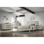Ernesto-4-Drawer-Chest-in-Grey-(3A-Packing)
