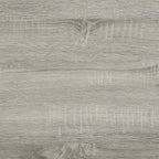 Ernesto-Queen-Panel-Bed-in-Grey-(3A-Packing)