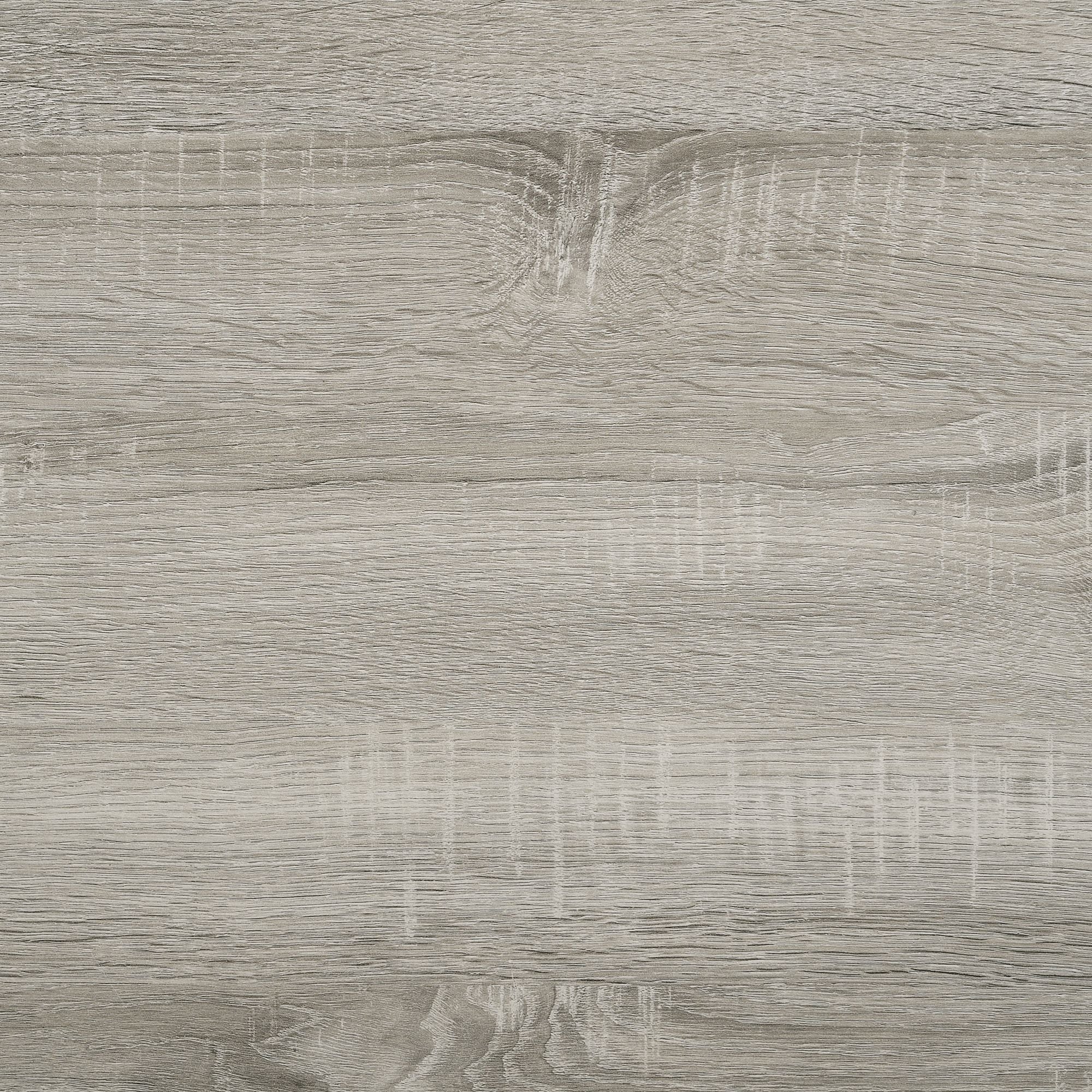 Ernesto-Queen-Panel-Bed-in-Grey-(3A-Packing)