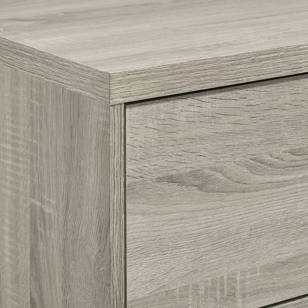 Ernesto-4-Drawer-Chest-in-Grey-(3A-Packing)