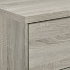 Ernesto-4-Drawer-Chest-in-Grey-(3A-Packing)