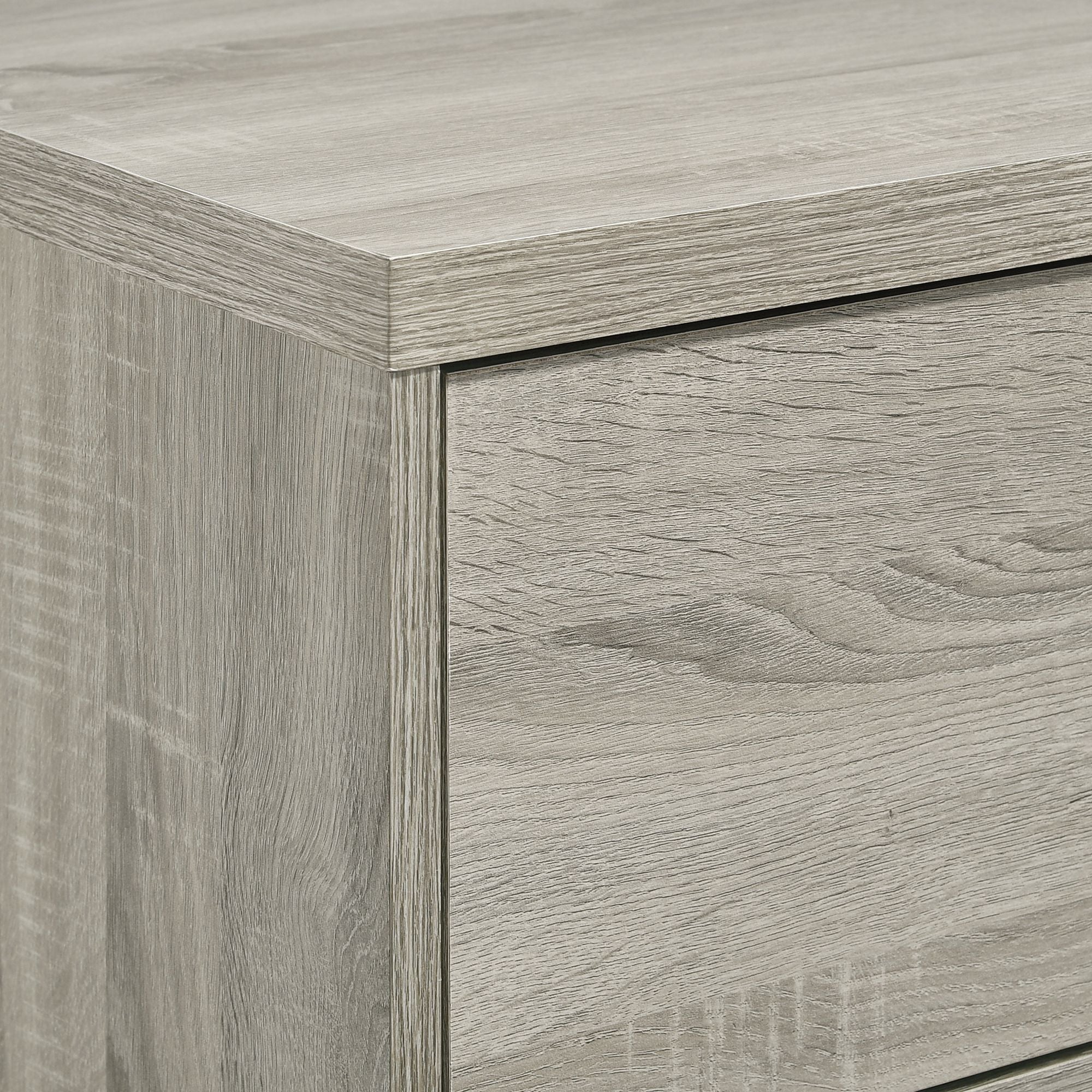 Ernesto-4-Drawer-Chest-in-Grey-(3A-Packing)