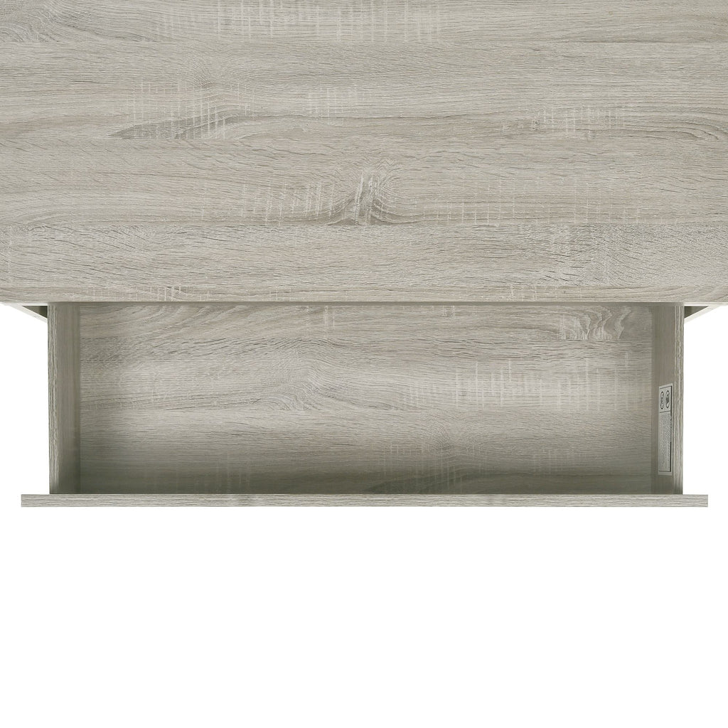 Ernesto-4-Drawer-Chest-in-Grey-(3A-Packing)