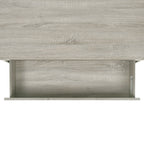 Ernesto-2-Drawer-Nightstand-in-Grey-(3A-Packing)