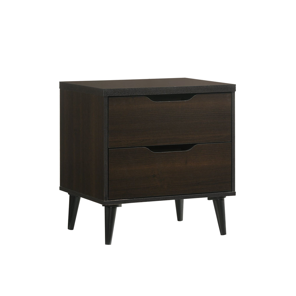 Ernesto-2-Drawer-Nightstand-in-Espresso-(3A-Packing)