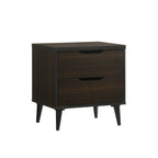 Ernesto-Queen-Panel-2PC-Bedroom-Set-in-Espresso-(3A-Packing)