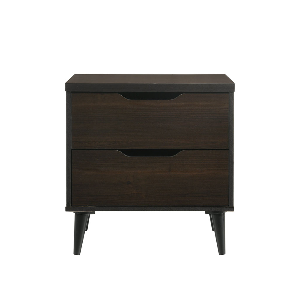 Ernesto-2-Drawer-Nightstand-in-Espresso-(3A-Packing)