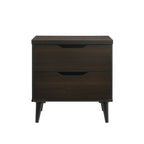 Ernesto-2-Drawer-Nightstand-in-Espresso-(3A-Packing)