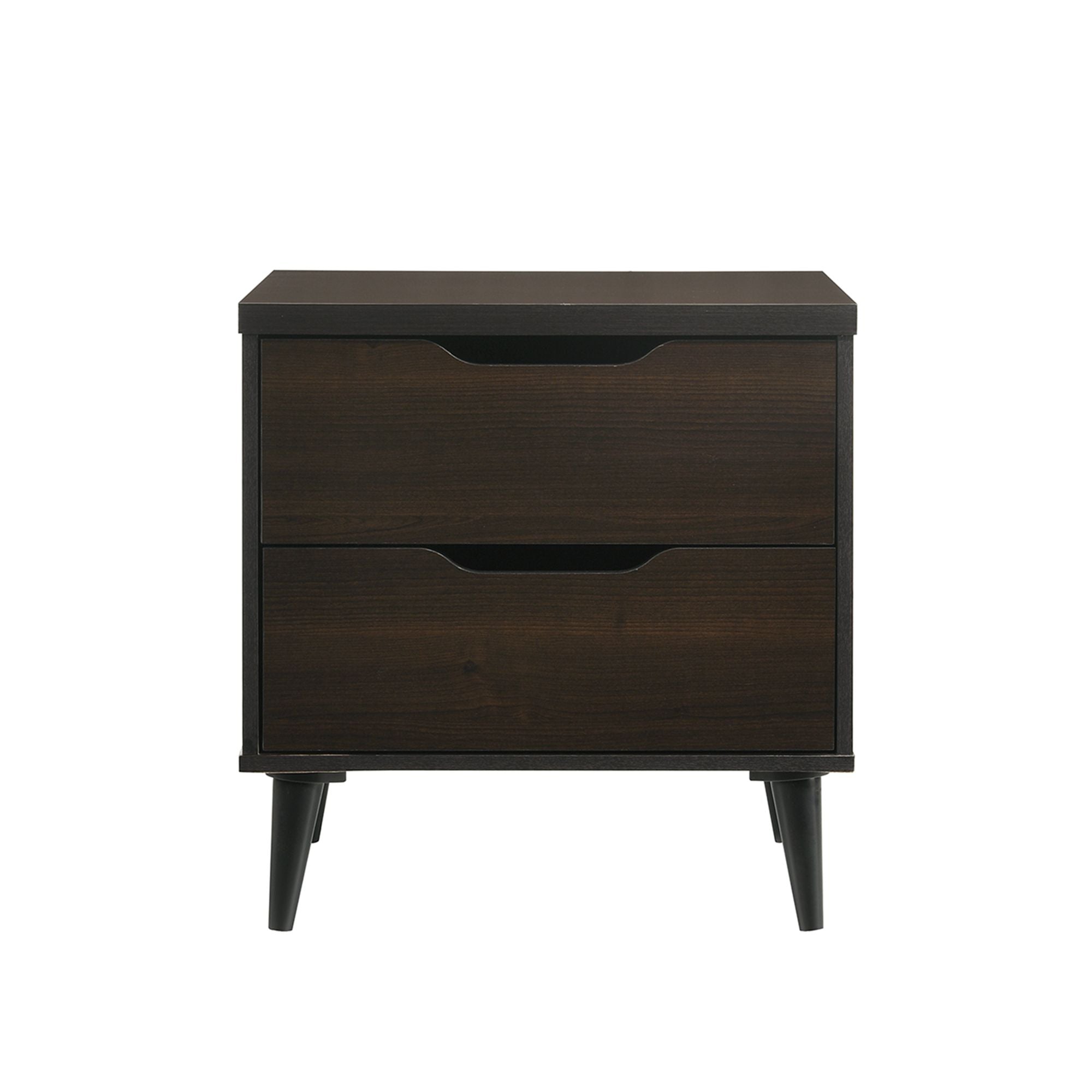 Ernesto-2-Drawer-Nightstand-in-Espresso-(3A-Packing)