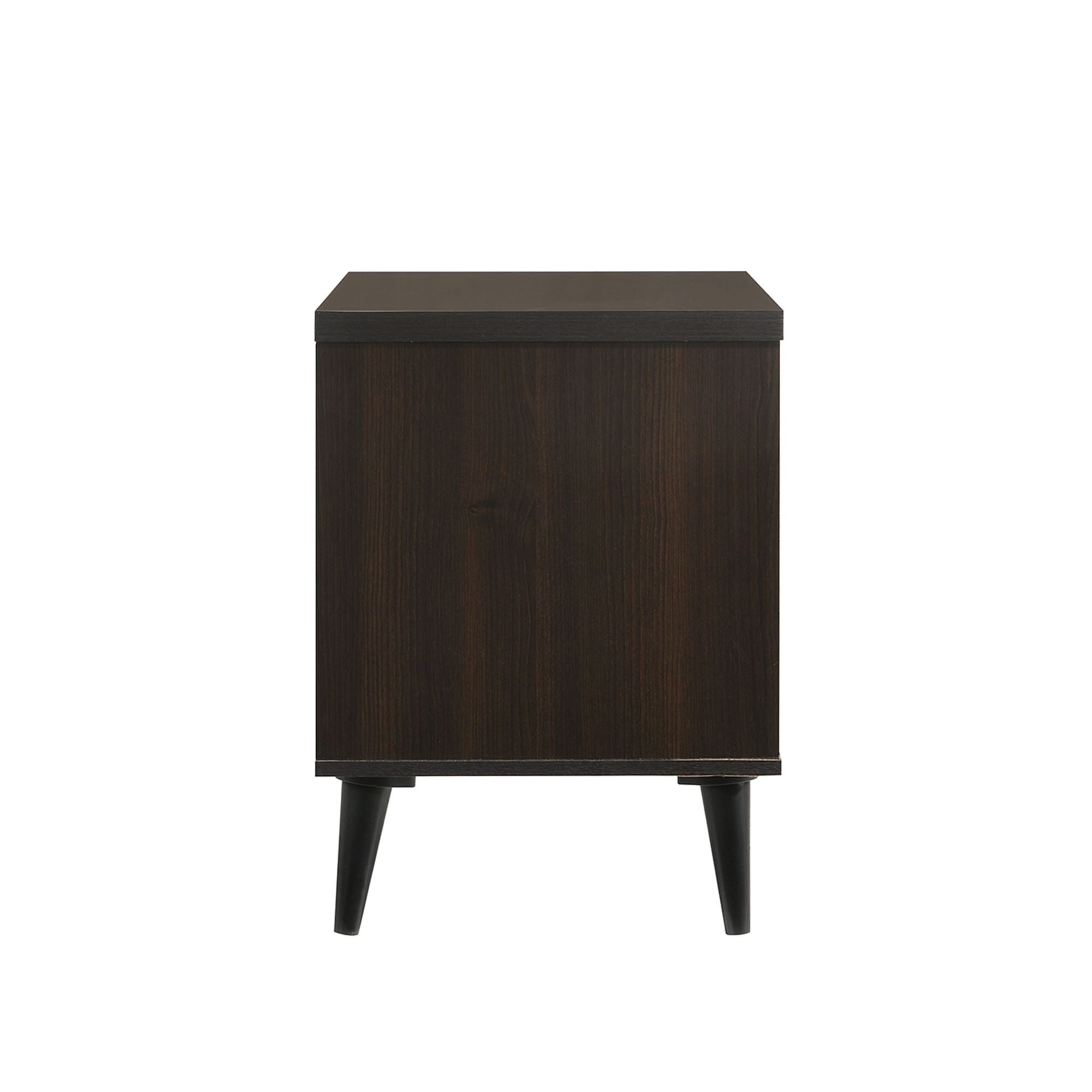 Ernesto-2-Drawer-Nightstand-in-Espresso-(3A-Packing)