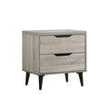 Ernesto-2-Drawer-Nightstand-in-Grey-(3A-Packing)