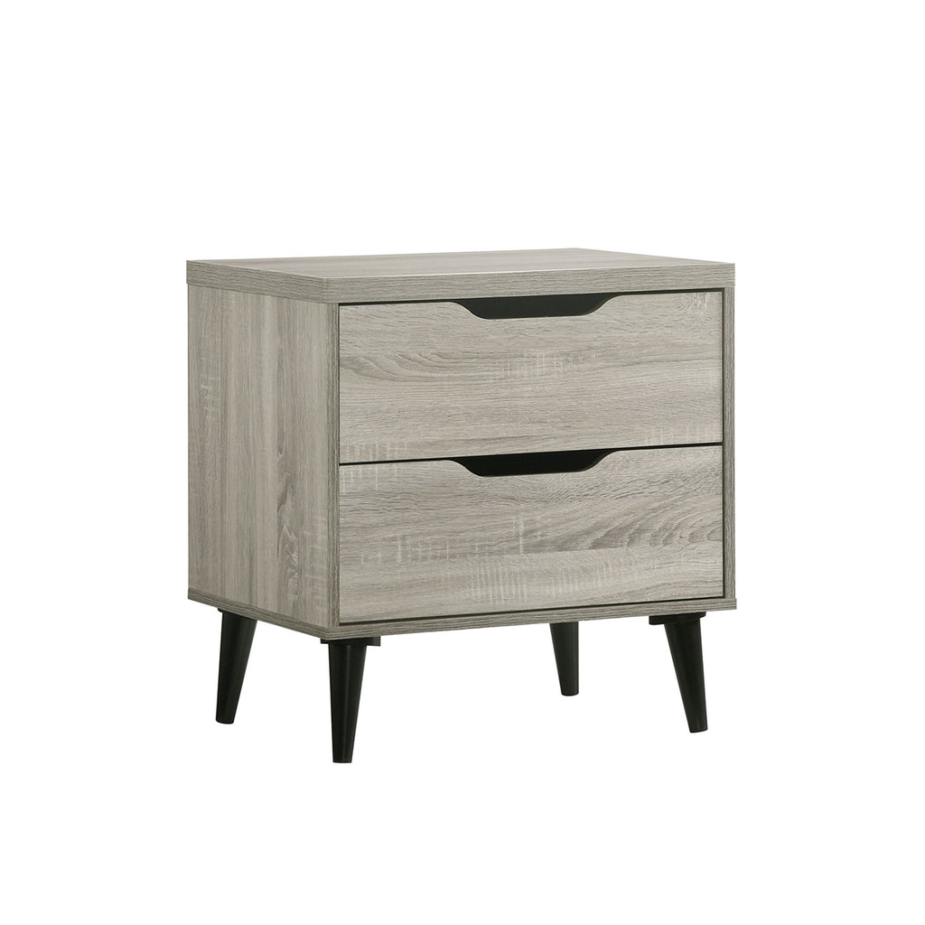Ernesto-Queen-Panel-2PC-Bedroom-Set-in-Grey-(3A-Packing)