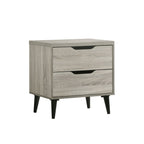 Ernesto-Queen-Panel-2PC-Bedroom-Set-in-Grey-(3A-Packing)