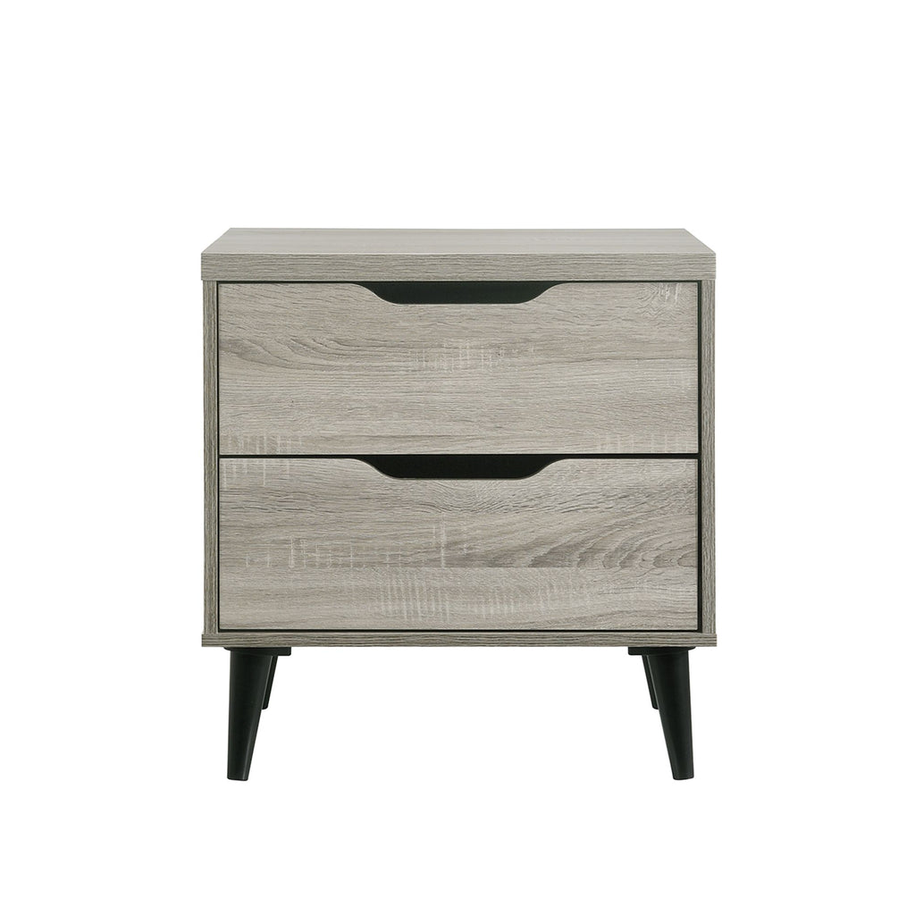 Ernesto-2-Drawer-Nightstand-in-Grey-(3A-Packing)