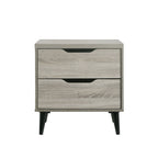 Ernesto-2-Drawer-Nightstand-in-Grey-(3A-Packing)