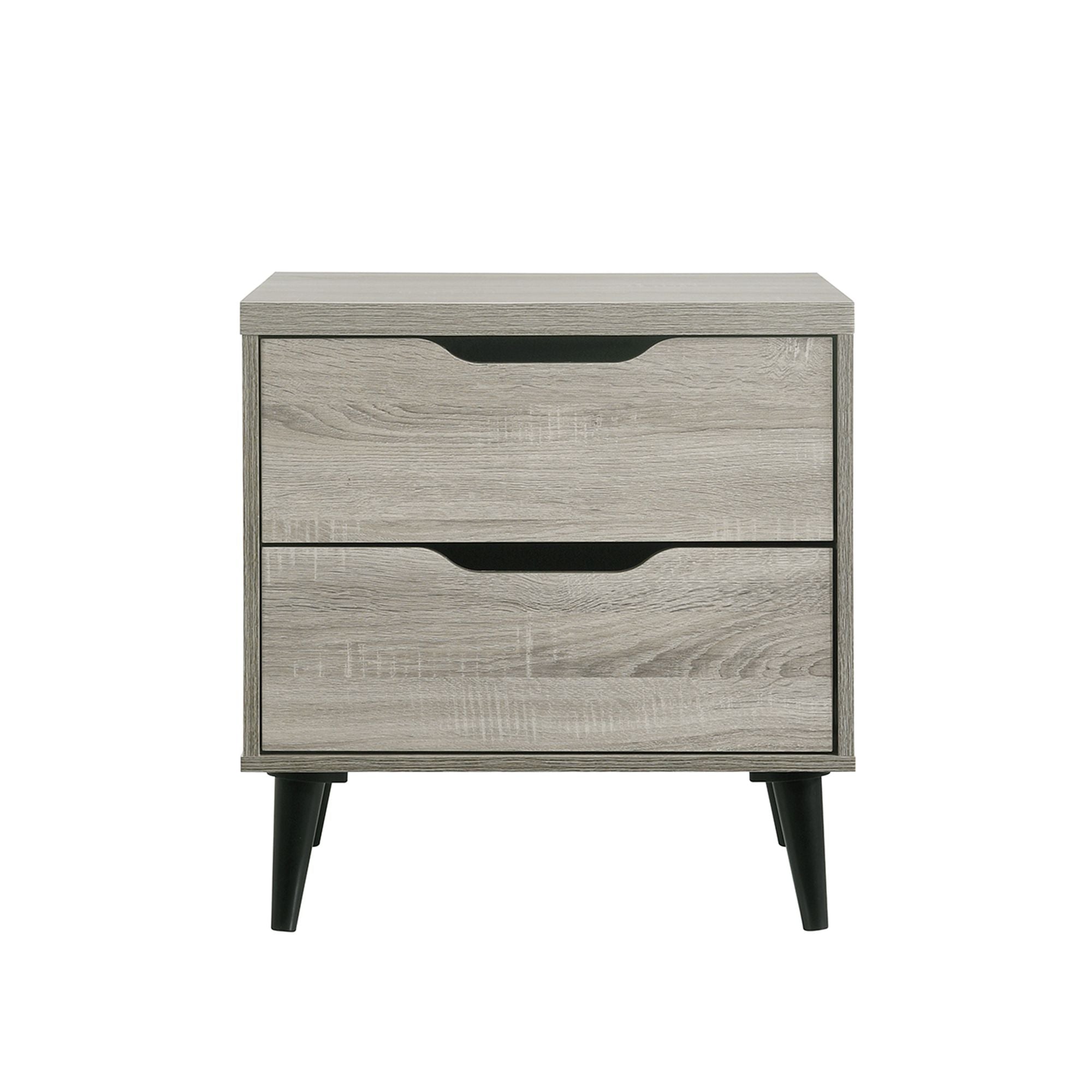 Ernesto-2-Drawer-Nightstand-in-Grey-(3A-Packing)