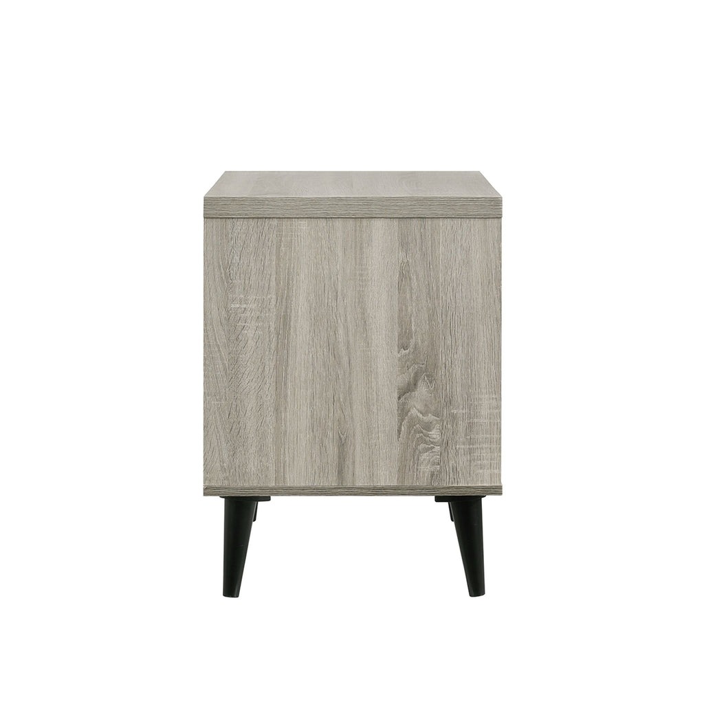 Ernesto-2-Drawer-Nightstand-in-Grey-(3A-Packing)