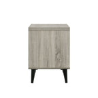 Ernesto-2-Drawer-Nightstand-in-Grey-(3A-Packing)