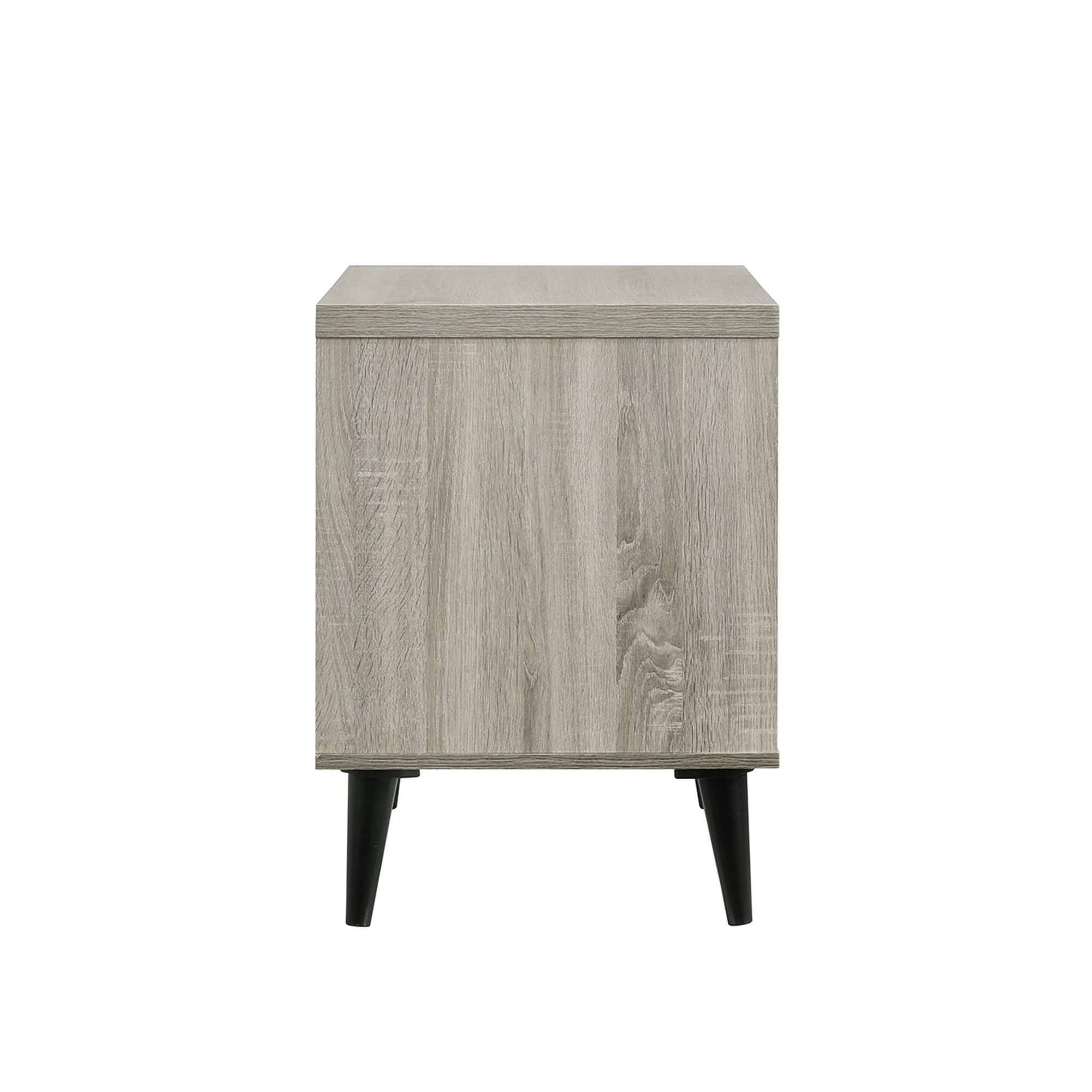 Ernesto-2-Drawer-Nightstand-in-Grey-(3A-Packing)
