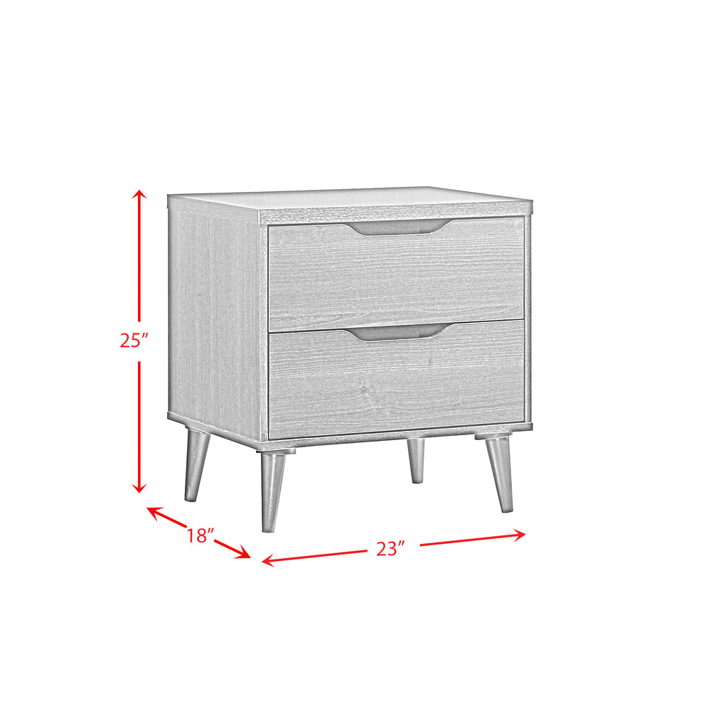 Ernesto-2-Drawer-Nightstand-in-Espresso-(3A-Packing)