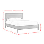 Ernesto-Queen-Panel-Bed-in-Espresso-(3A-Packing)