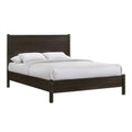 Ernesto-Queen-Panel-Bed-in-Espresso-(3A-Packing)
