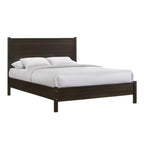 Ernesto-Queen-Panel-Bed-in-Espresso-(3A-Packing)