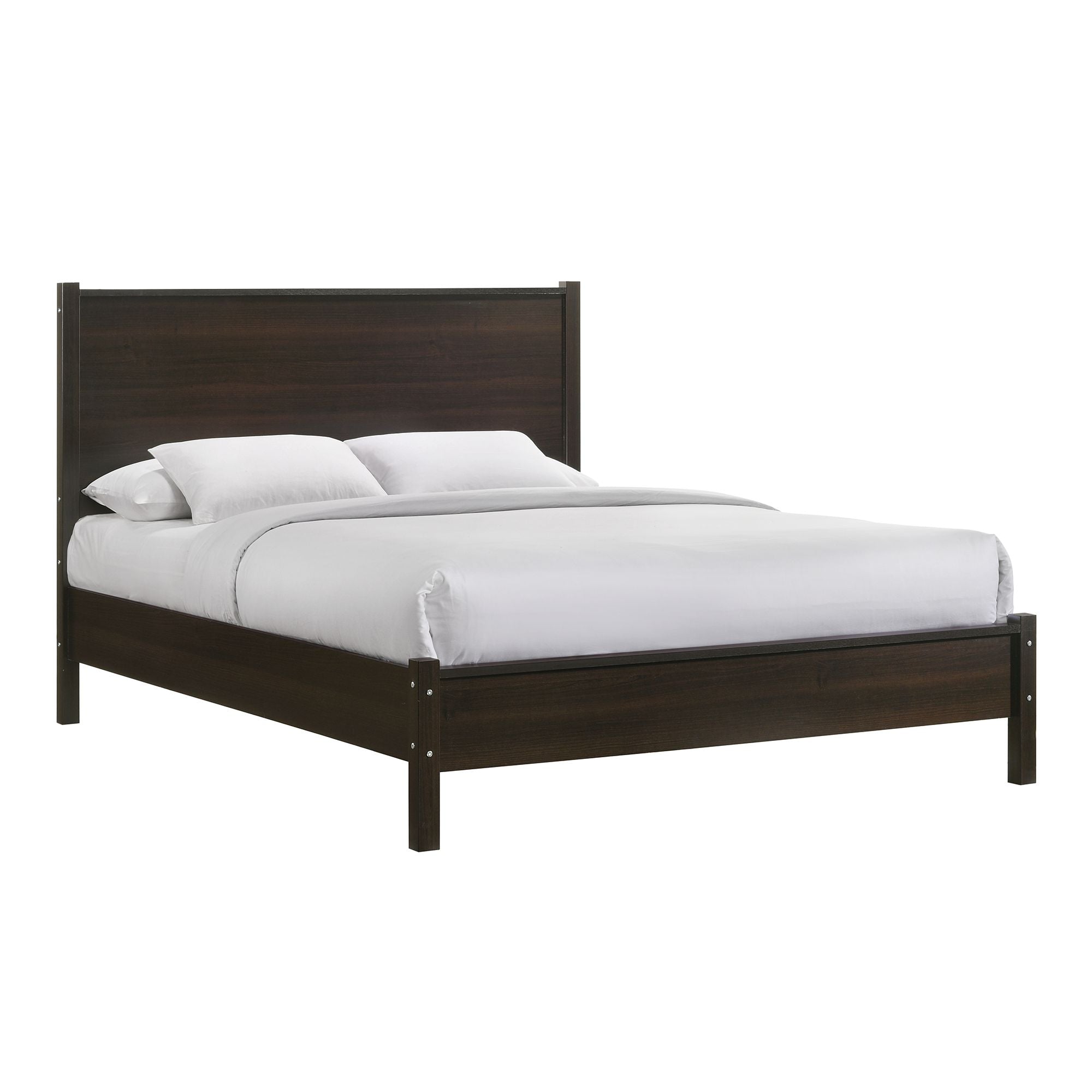 Ernesto-Queen-Panel-Bed-in-Espresso-(3A-Packing)