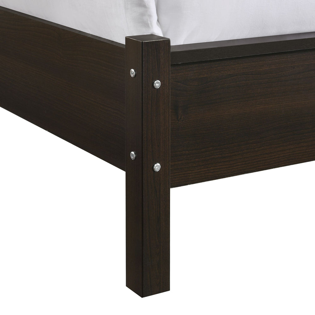 Ernesto-Queen-Panel-2PC-Bedroom-Set-in-Espresso-(3A-Packing)