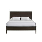 Ernesto-Queen-Panel-Bed-in-Espresso-(3A-Packing)