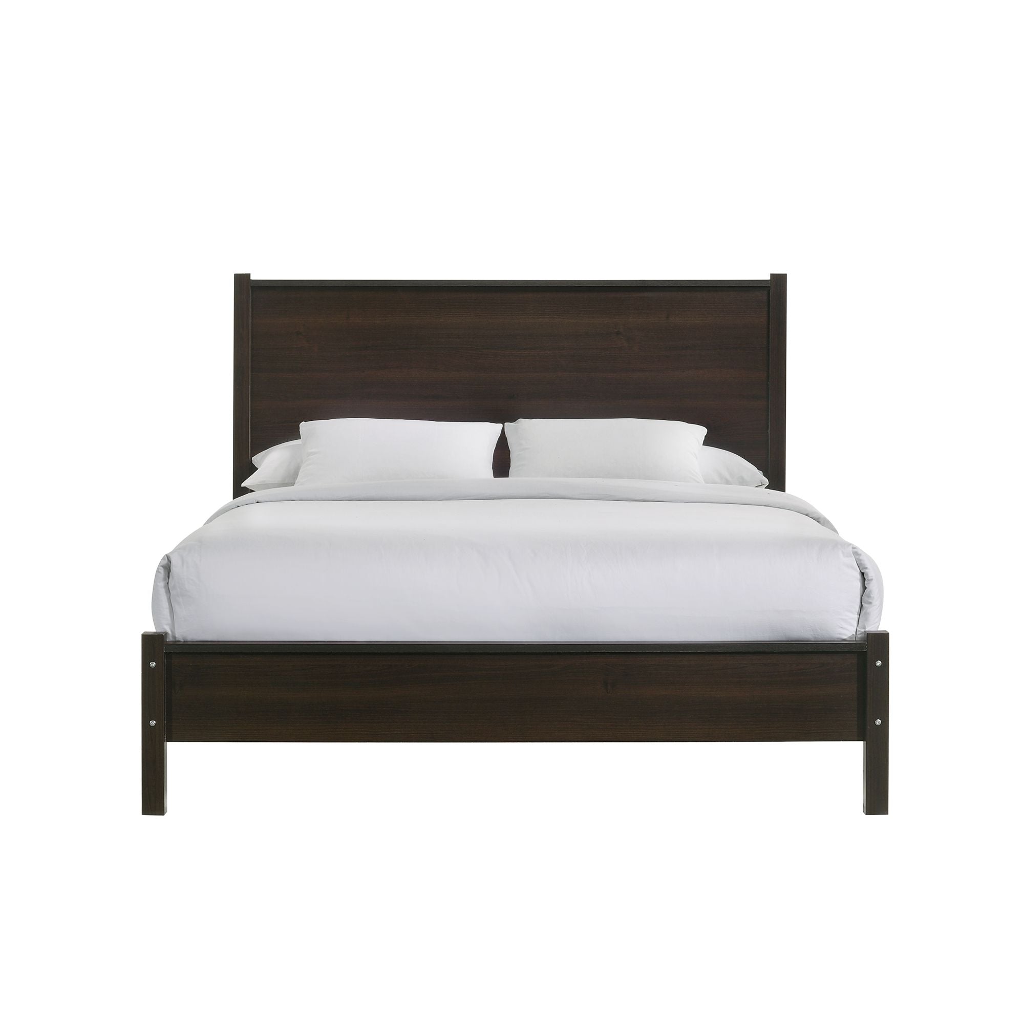 Ernesto-Queen-Panel-Bed-in-Espresso-(3A-Packing)