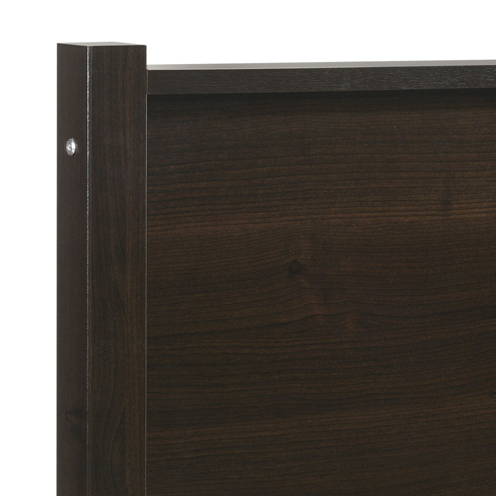 Ernesto-Queen-Panel-Bed-in-Espresso-(3A-Packing)