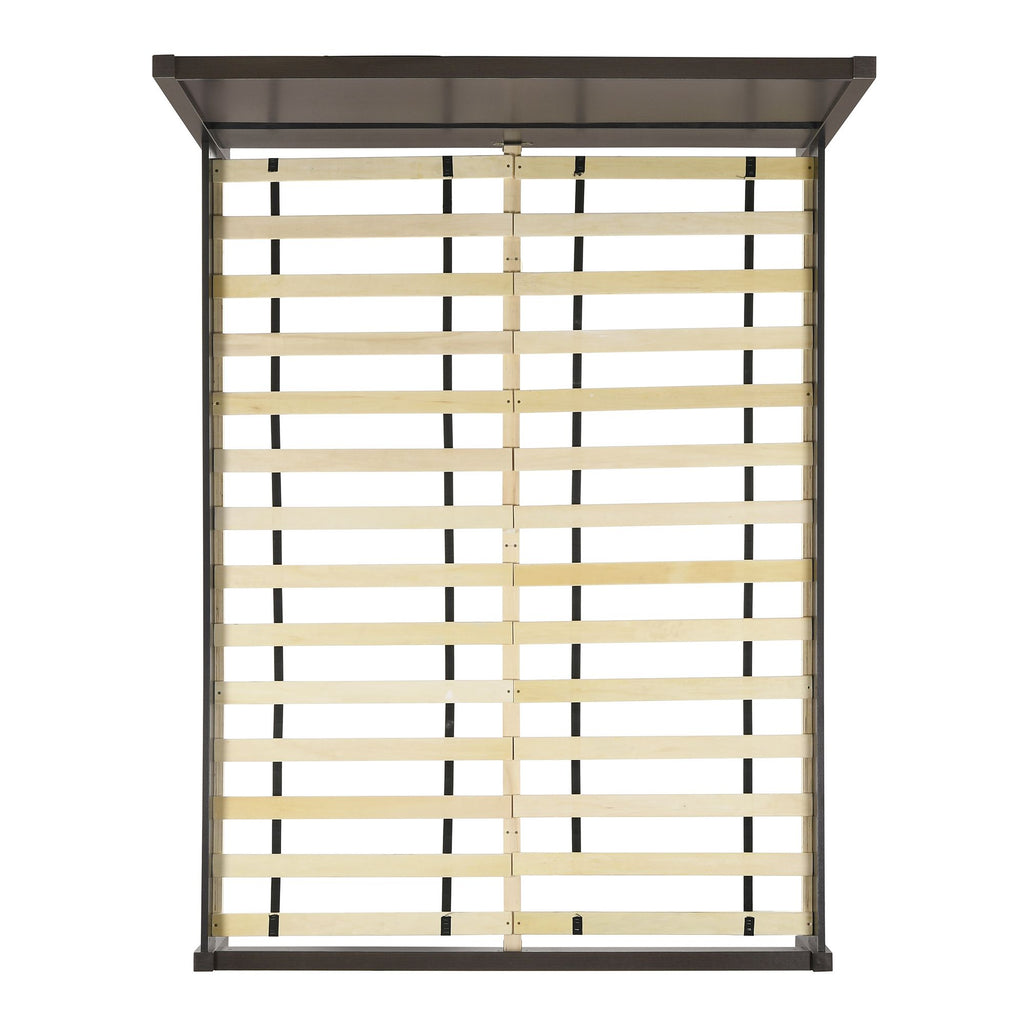 Ernesto-Queen-Panel-Bed-in-Espresso-(3A-Packing)