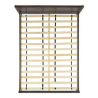 Ernesto-Queen-Panel-Bed-in-Espresso-(3A-Packing)