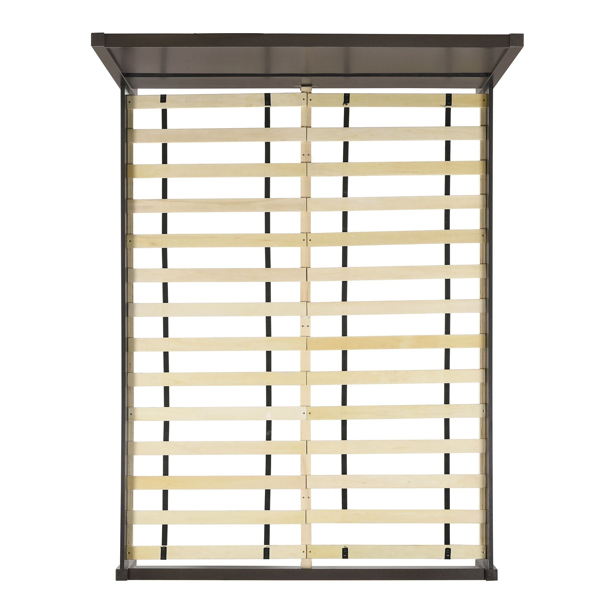Ernesto-Queen-Panel-Bed-in-Espresso-(3A-Packing)
