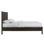 Ernesto-Queen-Panel-Bed-in-Espresso-(3A-Packing)